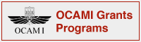 OCAMI 研究・教育プログラム