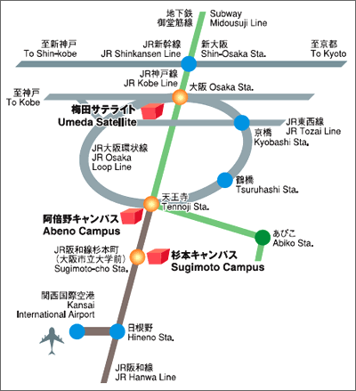 rail-map
